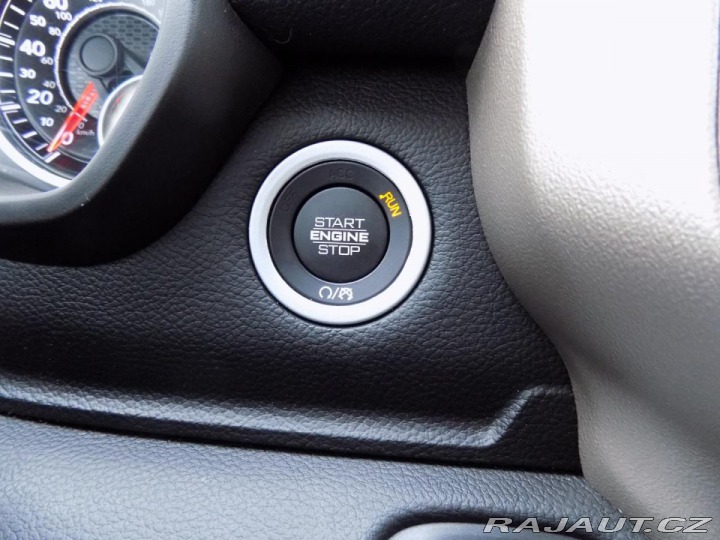 Dodge RAM 1500 5.7HEMI/LARAMIE/LED/LPG/ 2019