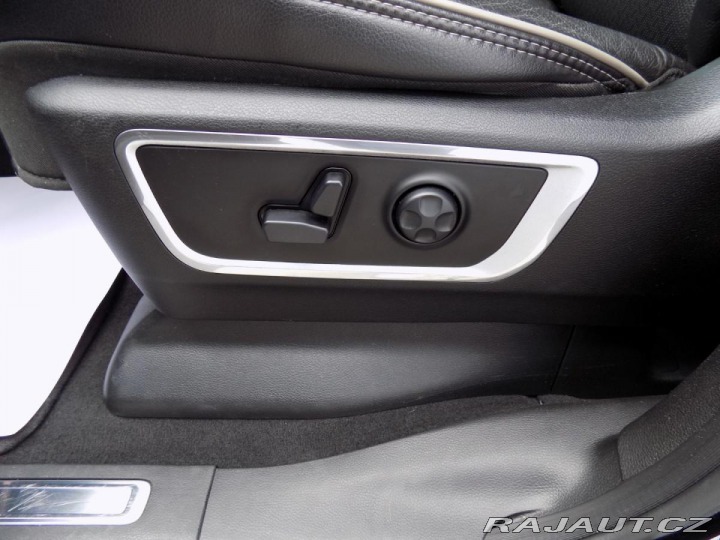 Dodge RAM 1500 5.7HEMI/LARAMIE/LED/ 2019