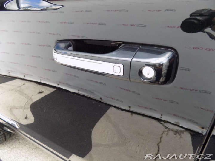 Dodge RAM 1500 5.7HEMI/LARAMIE/LED/ 2019