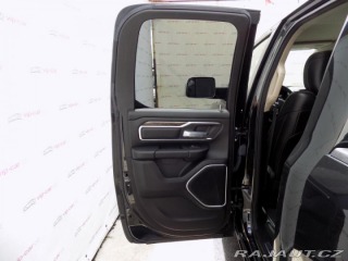 Dodge RAM 1500 5.7HEMI/LARAMIE/LED/ 2019