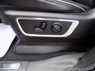 Dodge RAM 1500 5.7HEMI/LARAMIE/LED/ 2019