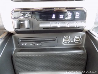 Dodge RAM 1500 5.7HEMI/LARAMIE/LED/ 2019