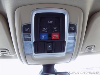 Dodge RAM 1500 5.7HEMI/LARAMIE/LED/ 2019
