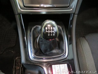 Ford Mondeo 2.0TDCi,klima, výhřev 2009