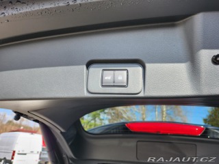 Nissan X-Trail N-TREK 4x4 2025
