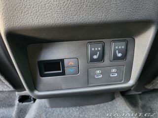 Nissan X-Trail N-TREK 4x4 2025