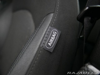 Mini Cooper S 1,6i Turbo 128kW Navi 2010