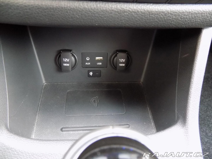 Hyundai i30 1.4 T-GDi/Family+/Full-LE 2017