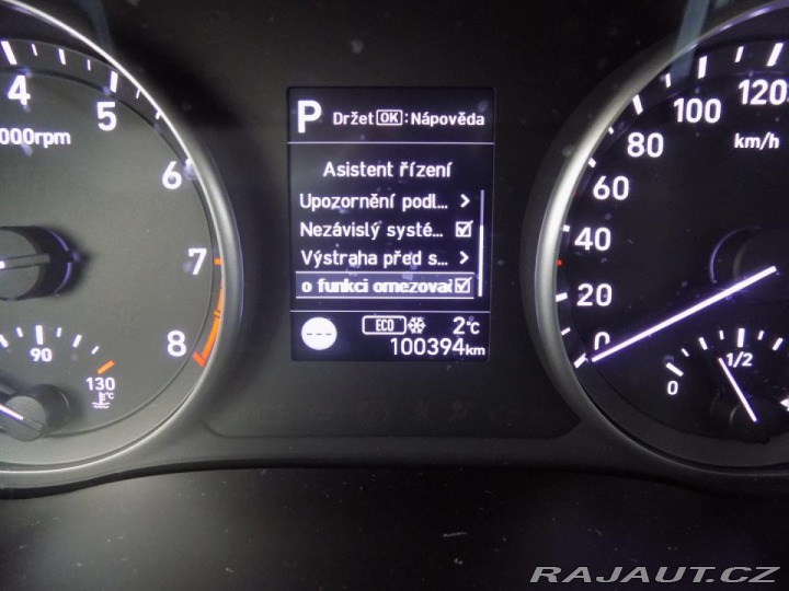 Hyundai i30 1.4 T-GDi/Family+/Full-LE 2017