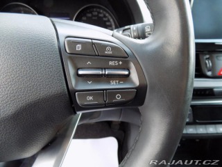Hyundai i30 1.4 T-GDi/Family+/Full-LE 2017