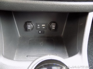 Hyundai i30 1.4 T-GDi/Family+/Full-LE 2017