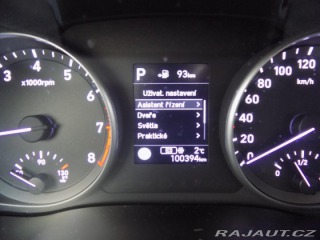 Hyundai i30 1.4 T-GDi/Family+/Full-LE 2017