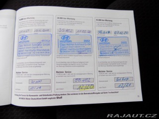 Hyundai i30 1.4 T-GDi/Family+/Full-LE 2017