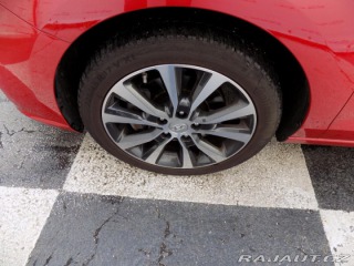 Hyundai i30 1.4 T-GDi/Family+/Full-LE 2017