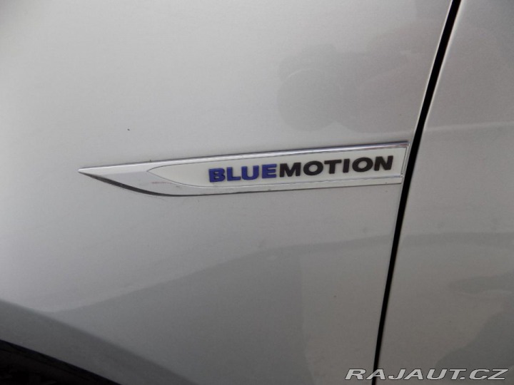 Volkswagen Golf 1.6TDI/1.Majitel/Klimatiz 2016