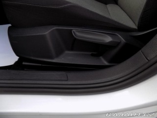 Volkswagen Golf 1.6TDI/1.Majitel/Klimatiz 2016