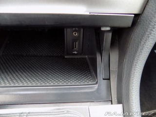 Volkswagen Golf 1.6TDI/1.Majitel/Klimatiz 2016