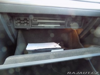 Volkswagen Golf 1.6TDI/1.Majitel/Klimatiz 2016