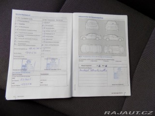Volkswagen Golf 1.6TDI/1.Majitel/Klimatiz 2016