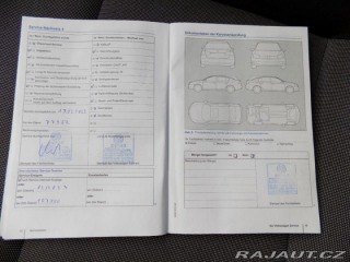 Volkswagen Golf 1.6TDI/1.Majitel/Klimatiz 2016