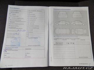 Volkswagen Golf 1.6TDI/1.Majitel/Klimatiz 2016