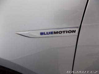 Volkswagen Golf 1.6TDI/1.Majitel/Klimatiz 2016