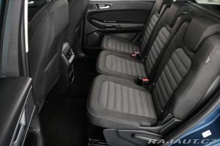 Ford S-MAX 2,0 TDCi 140kW *Titanium* 2020