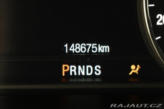 Ford S-MAX 2,0 TDCi 140kW *Titanium* 2020