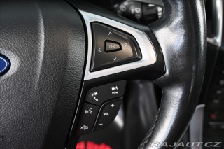 Ford S-MAX 2,0 TDCi 140kW *Titanium* 2020