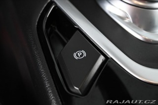 Ford S-MAX 2,0 TDCi 140kW *Titanium* 2020