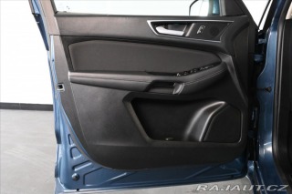 Ford S-MAX 2,0 TDCi 140kW *Titanium* 2020