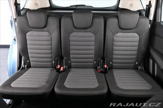 Ford S-MAX 2,0 TDCi 140kW *Titanium* 2020