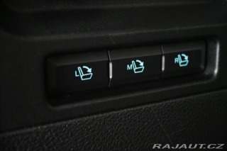 Ford S-MAX 2,0 TDCi 140kW *Titanium* 2020