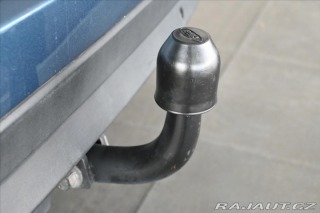 Ford S-MAX 2,0 TDCi 140kW *Titanium* 2020
