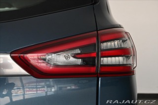 Ford S-MAX 2,0 TDCi 140kW *Titanium* 2020
