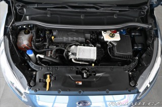 Ford S-MAX 2,0 TDCi 140kW *Titanium* 2020