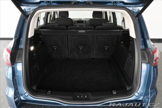 Ford S-MAX 2,0 TDCi 140kW *Titanium* 2020