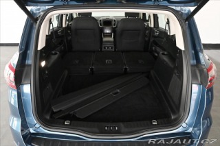 Ford S-MAX 2,0 TDCi 140kW *Titanium* 2020