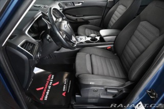 Ford S-MAX 2,0 TDCi 140kW *Titanium* 2020