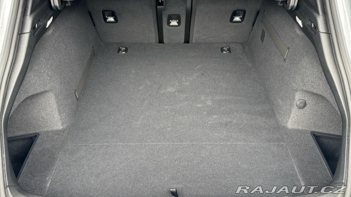 Porsche Taycan 4S Sport Tursimo 4S Sport 2024