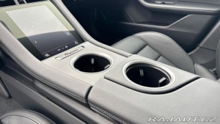 Porsche Taycan 4S Sport Tursimo 4S Sport 2024
