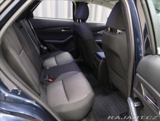 Mazda CX-30 2,0 i Skyactiv-G122 AT Pl 2020