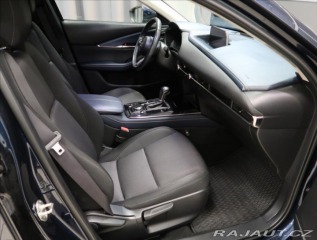 Mazda CX-30 2,0 i Skyactiv-G122 AT Pl 2020