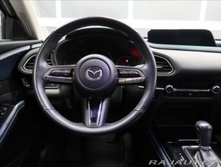 Mazda CX-30 2,0 i Skyactiv-G122 AT Pl 2020
