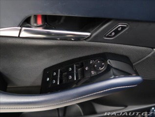 Mazda CX-30 2,0 i Skyactiv-G122 AT Pl 2020