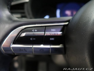 Mazda CX-30 2,0 i Skyactiv-G122 AT Pl 2020