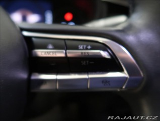 Mazda CX-30 2,0 i Skyactiv-G122 AT Pl 2020