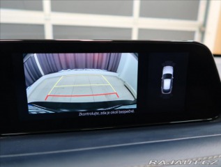 Mazda CX-30 2,0 i Skyactiv-G122 AT Pl 2020