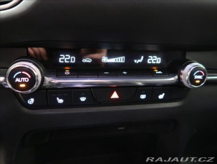 Mazda CX-30 2,0 i Skyactiv-G122 AT Pl 2020