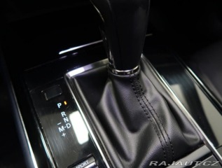 Mazda CX-30 2,0 i Skyactiv-G122 AT Pl 2020